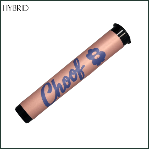 Rainmaker | Pre-Roll