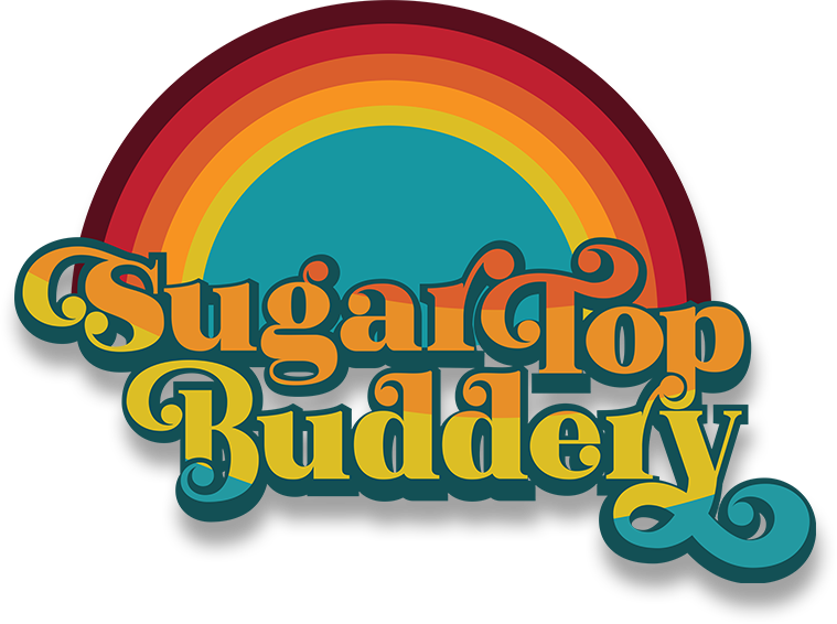 Stubby Bat PR - Reign Man