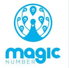 25mg/25mg | Sparkling Grapefruit CBG 1:1