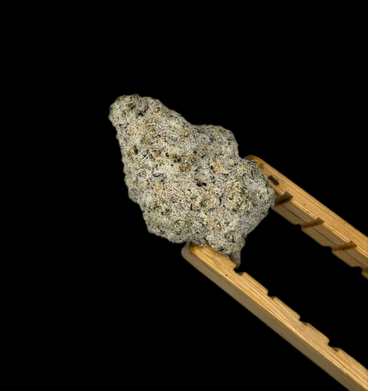 Numb | Melonade | Bulk Moon Rocks | Purple Tier