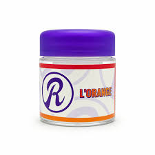 Lorange