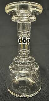 COOLER BELLS ASSORTED COLORS