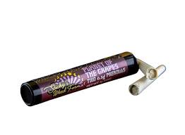 Sticky's Weed Farm | Planet of The Grapes | Pre-Rolls | 2pk
