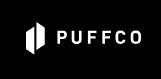 Puffco | Proxy Core Vaporizer Kit | 1680mAh (Non-Discountable)