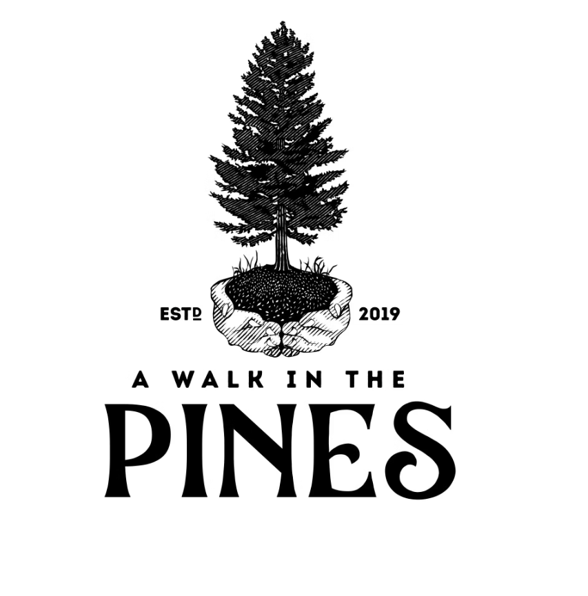 Prerolls Lemon Cherry Mintz 2pk