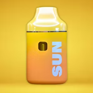 x Panda Farms | Tropical BoofBerry