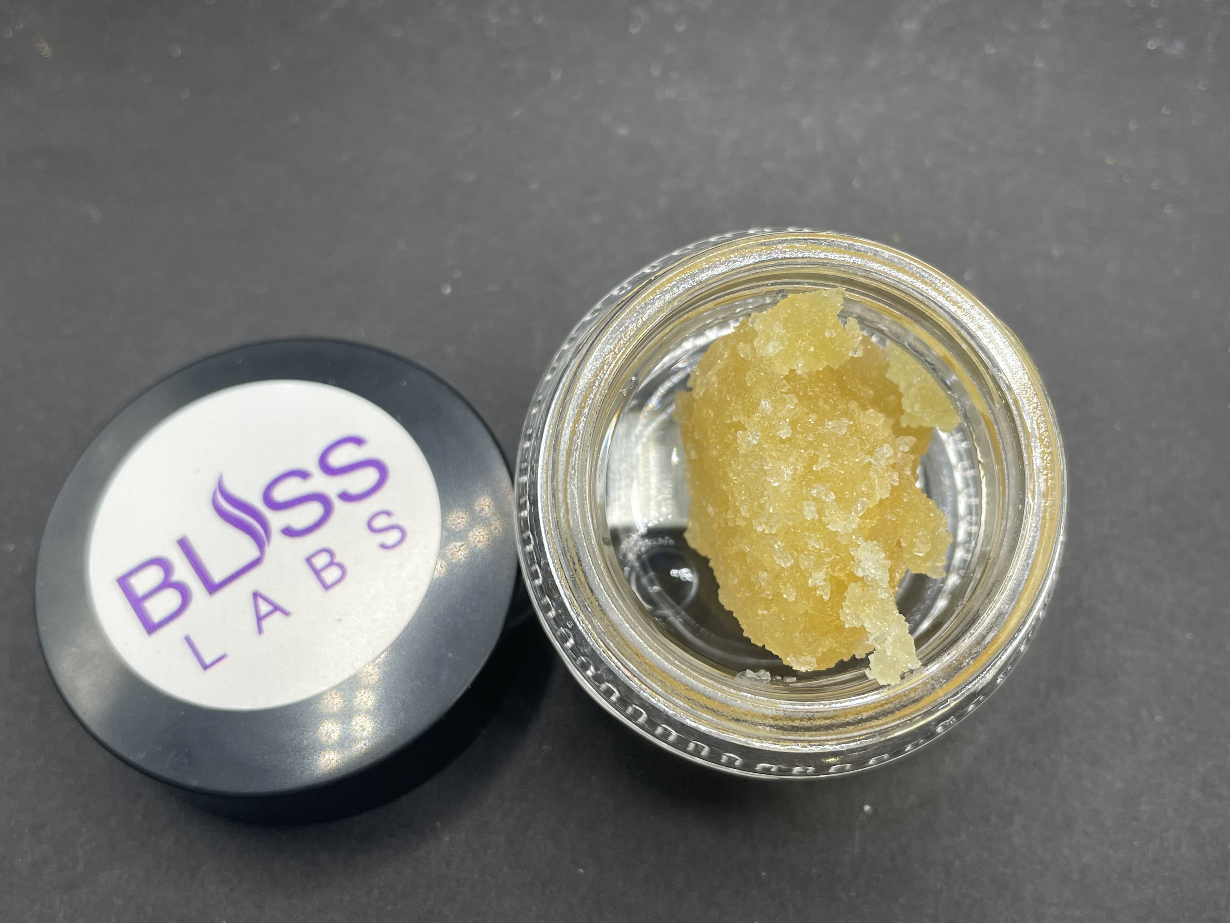 Diamonds| 7g Lemon Cherry Gelato- Hybrid