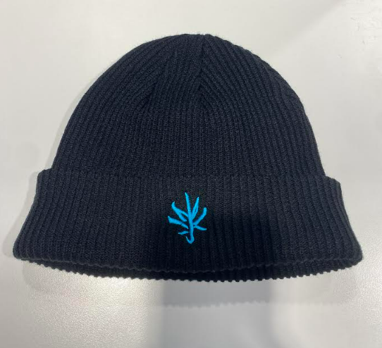Legendary Beanie