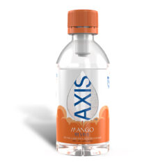 Drink Mango Mood