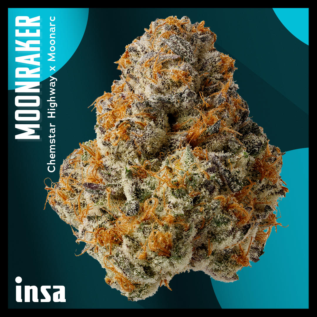 Moonraker