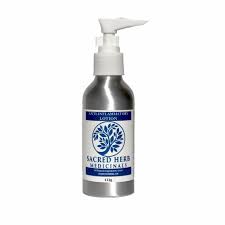 CBD Lotion | 4oz