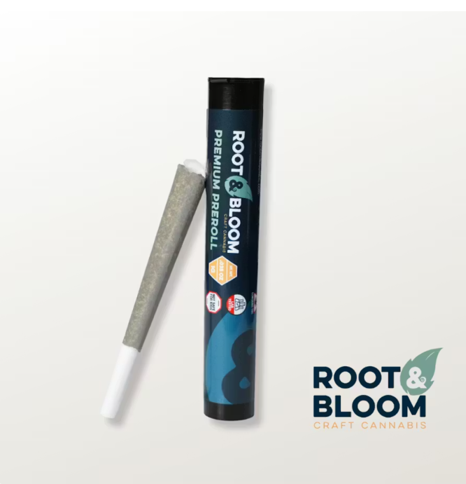 Hawaiian Rainbow Warrior