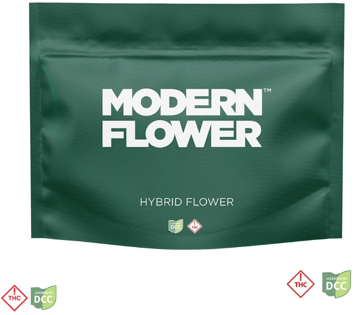 Apples And Bananas H Flower