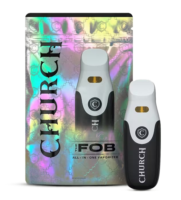(31673) The FOB - Rainbow Belts 850mg Liquid Diamonds Disposable