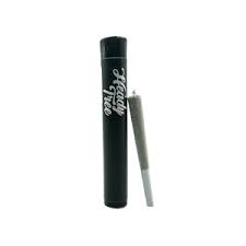 Heady Tree | Pirates Milk (H) | Pre-Roll | 1G