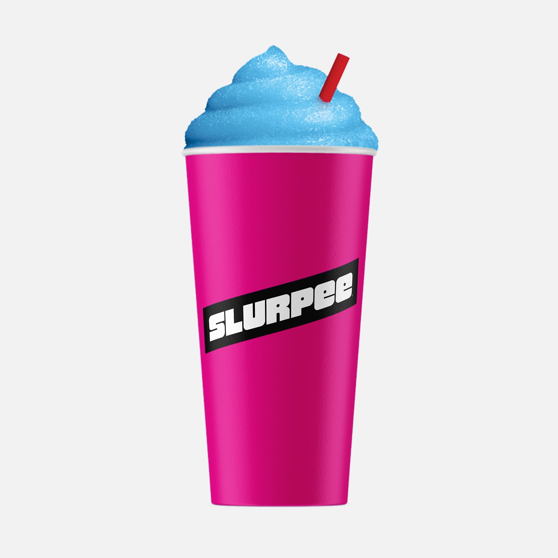 Terpee Slurpee
