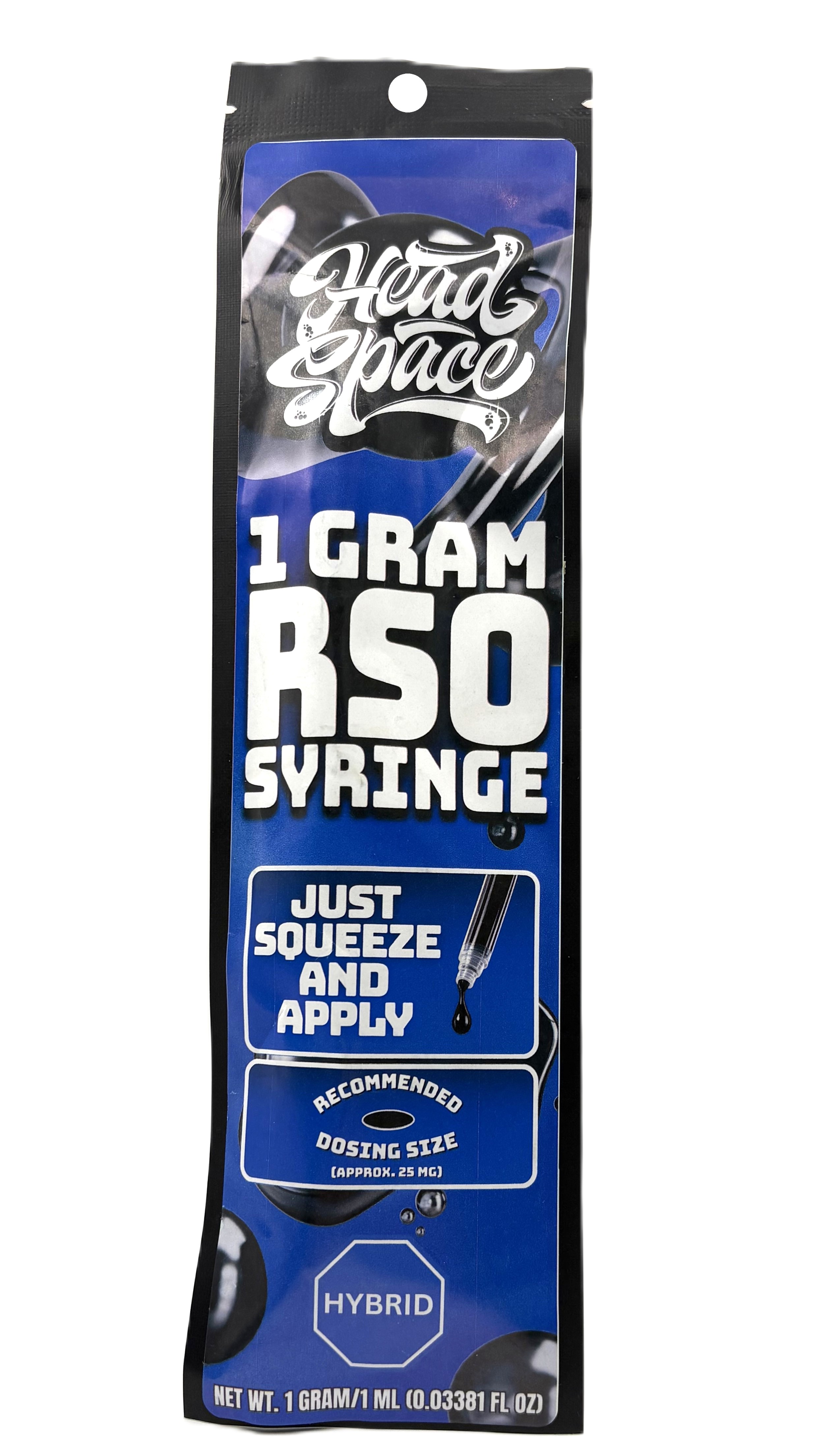 Rso