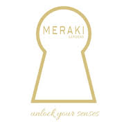 ROGUE RIVER - PREROLL - 1G - HYBRID - PURPLE CREAM