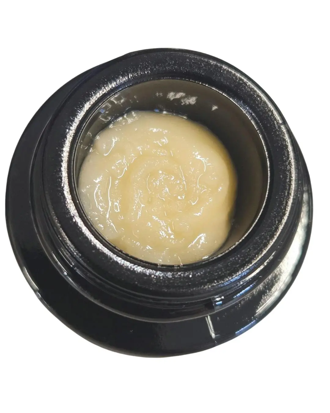 Live Rosin 1g Jar - Do Si Dos