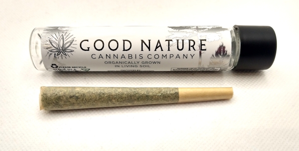 Grape Chem Soda | Pre-roll Pack | 1gx28 (28g) | Hybrid