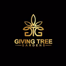 GIVING TREE | Prepackaged | Captain Krunch