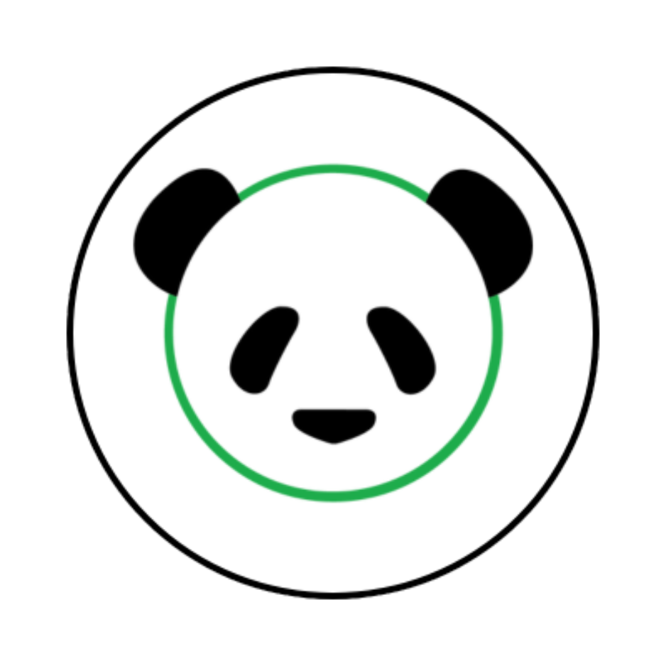 Panda Farms | Trapzilla