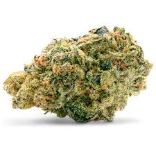 Deli Pre-Roll | Sour Chem Dub | Green Castle