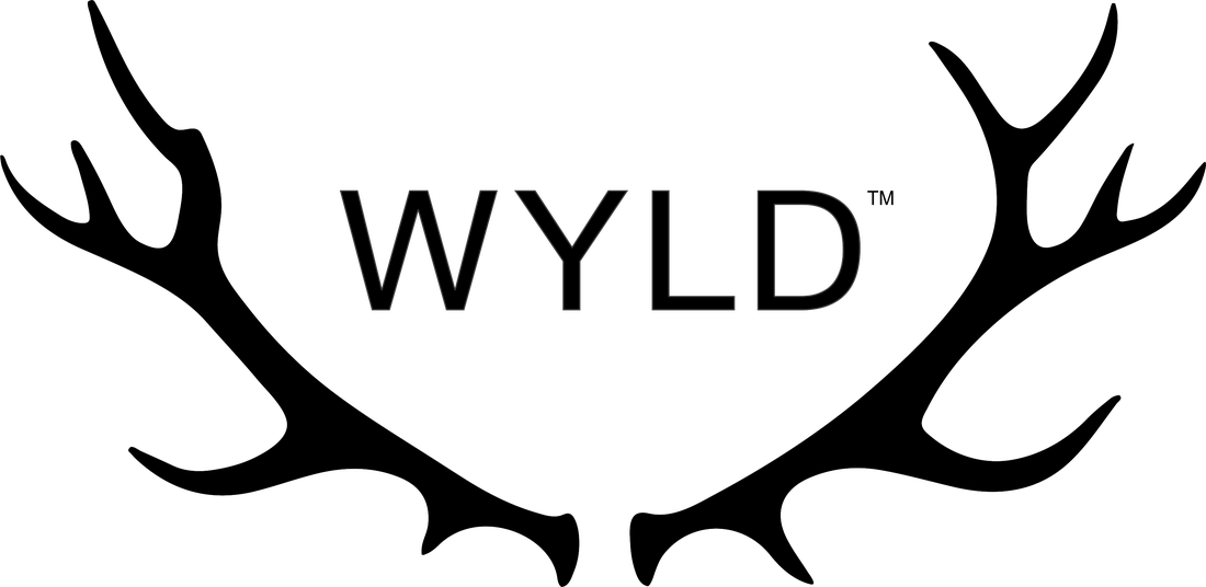 WYLD Good Tide | Kiwi Strawberry | Infused Gummies | 200mg THC : 100mg CBD : 100mg CBG | Sativa