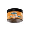 250mg Calming CBD Treats