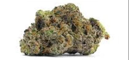 Zips - Blue Souffle x Blue Raz