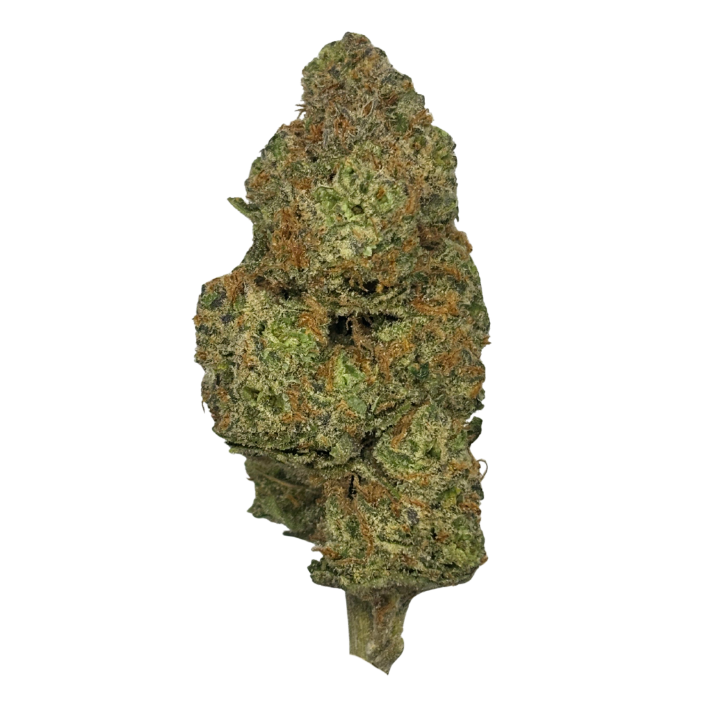 Sweet Island Skunk Platinum Tier