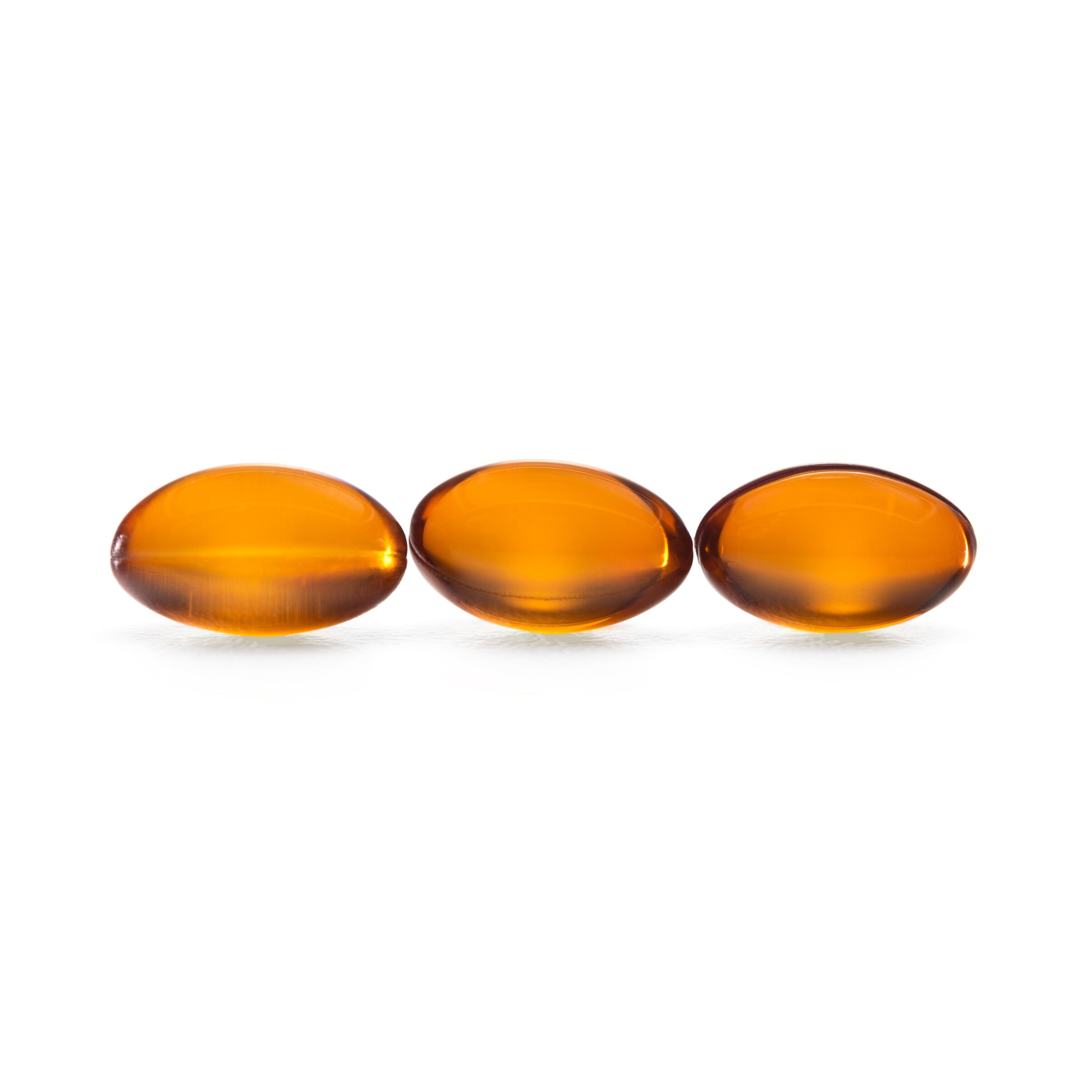 Tweed - Penelope Softgels 10mg - 15 caps