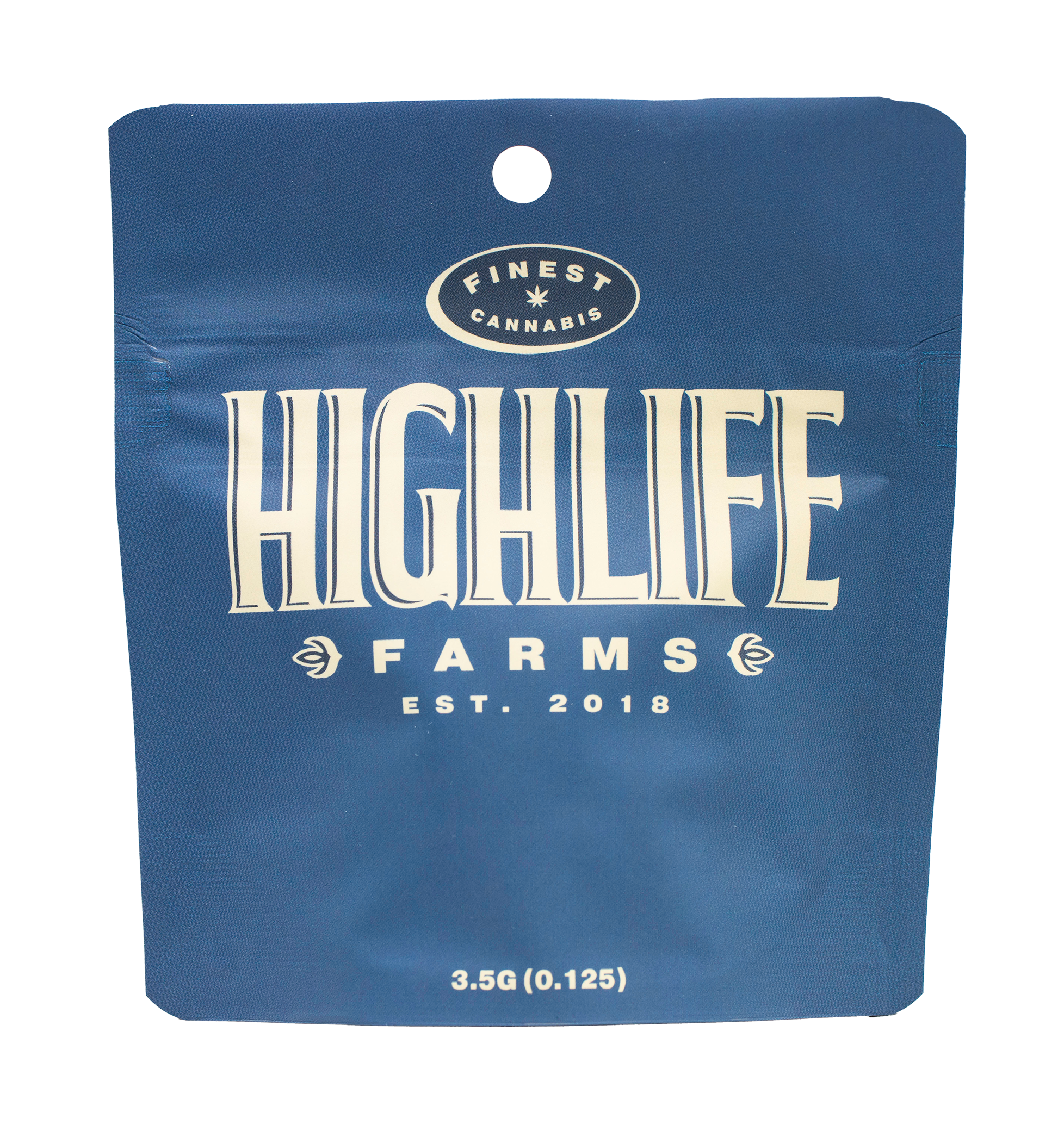 TRUFFLE SHUFFLE 3.5G