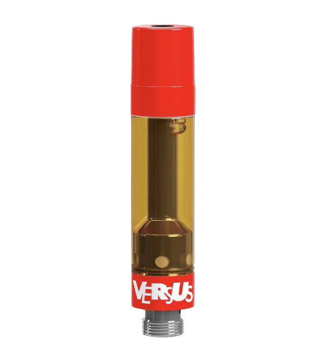 Grape Ice 510 Thread Cartridge 1g