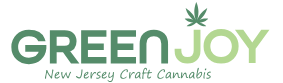 Green Joy - Pineapple Donut - Bud