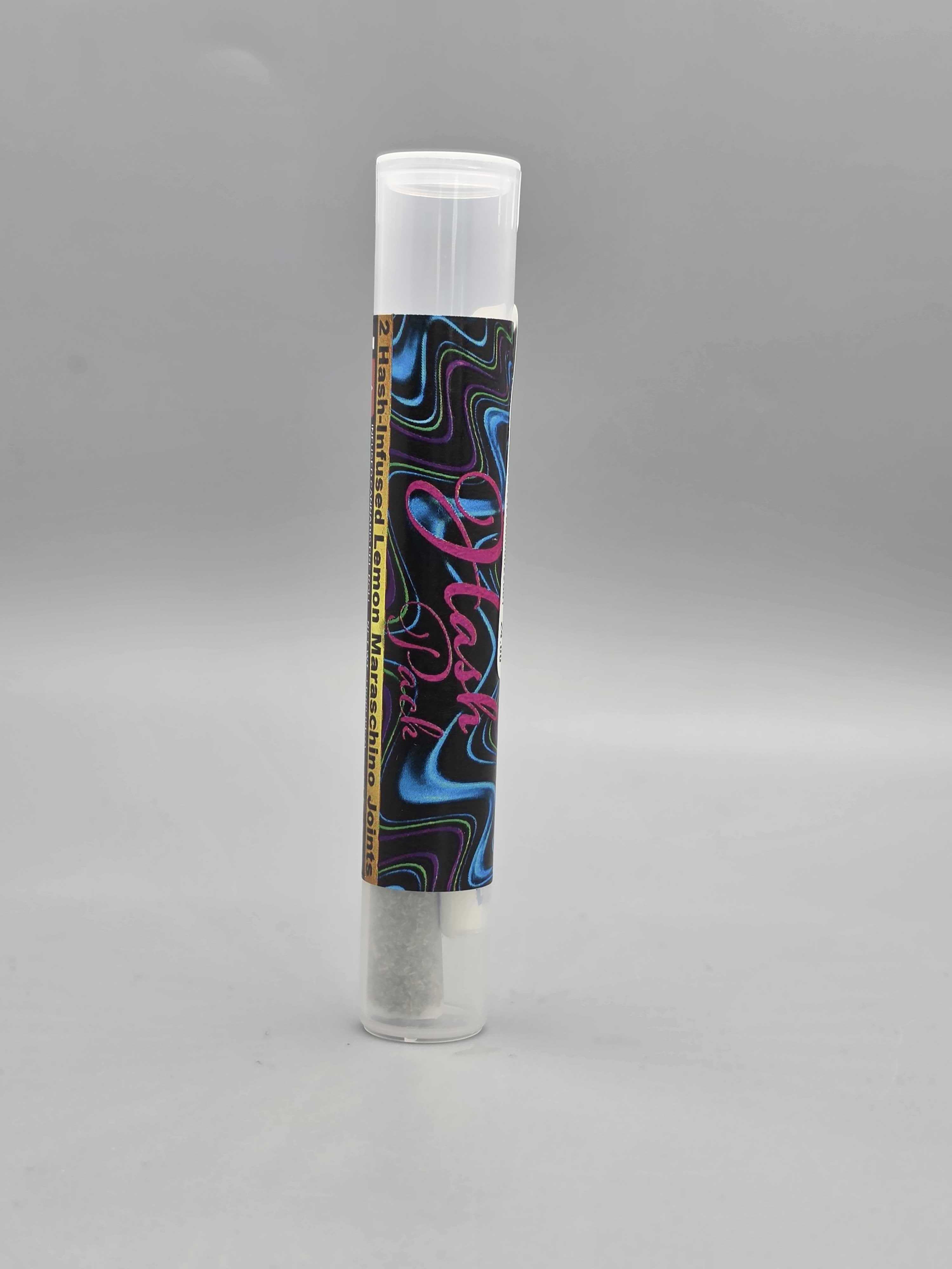 Bat Deadhead Og