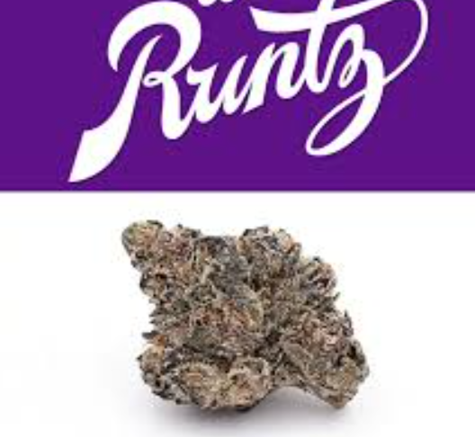 RNTZ Chrome Ether | 3.5g