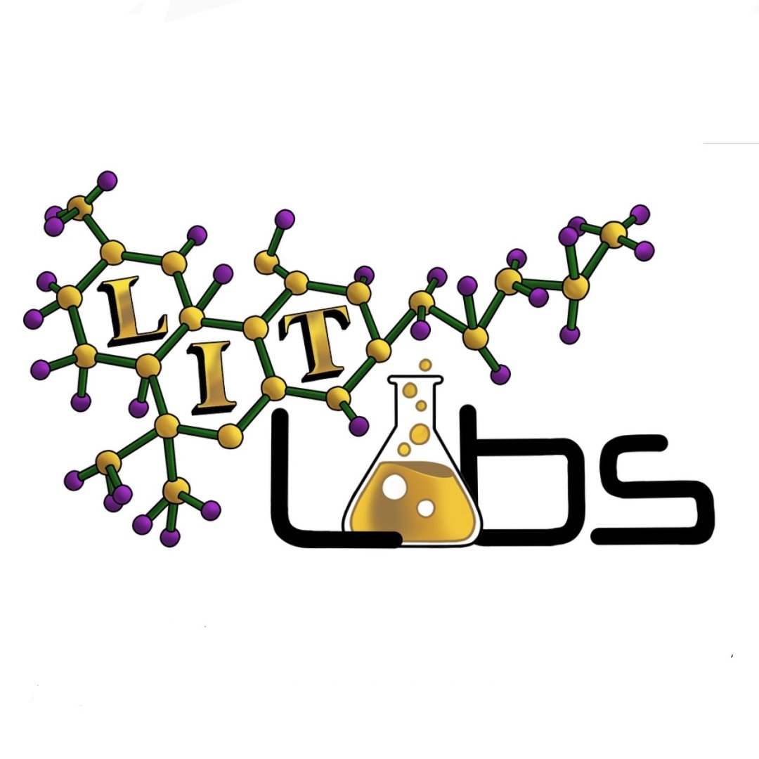 Lit Labs