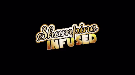 Shampine