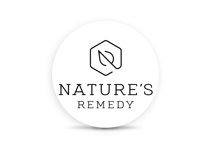 Lilac Diesel - Premium