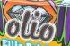 Fortissimo 1G Mixed Micron Live Rosin