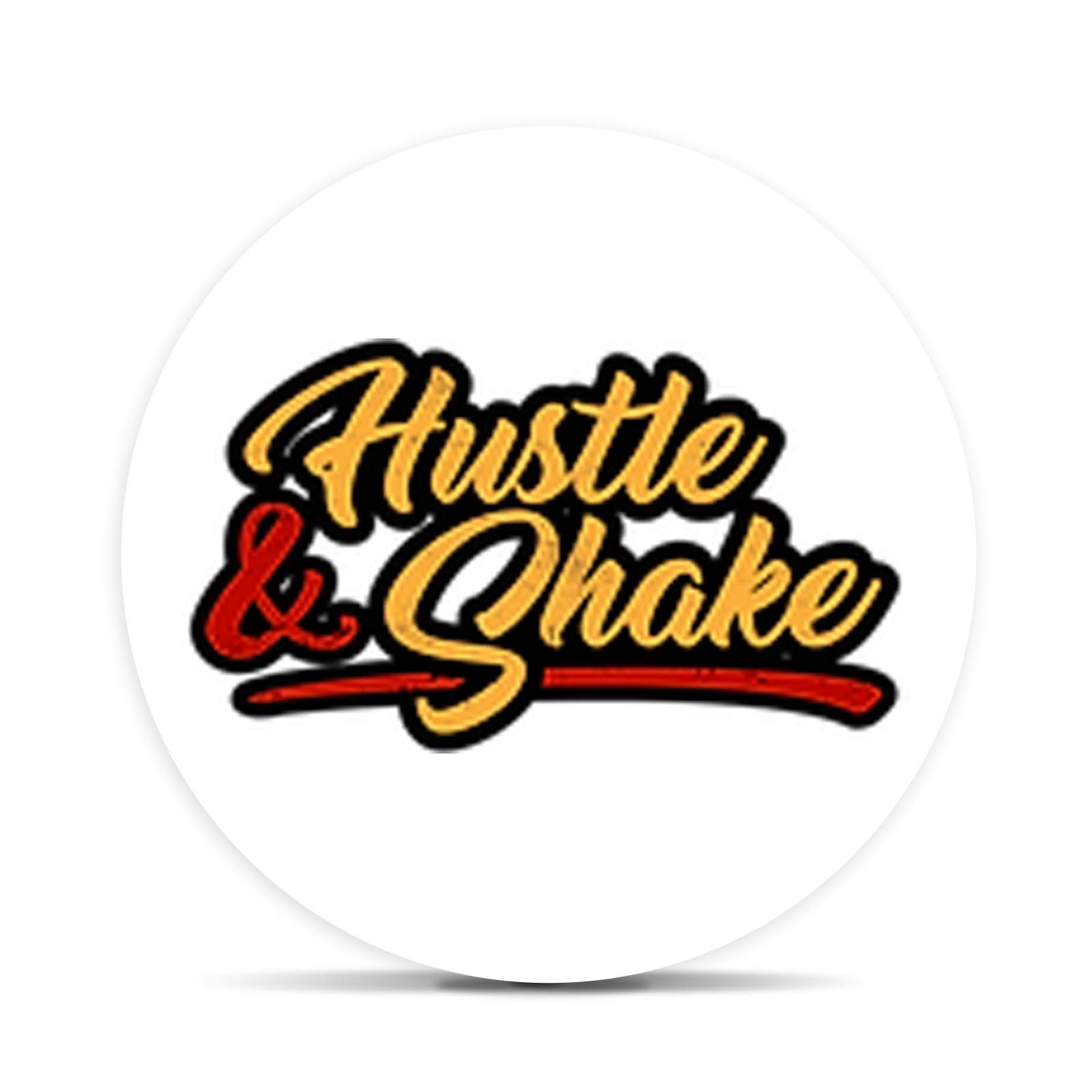 King Of The North - 510 Thread Cartridge