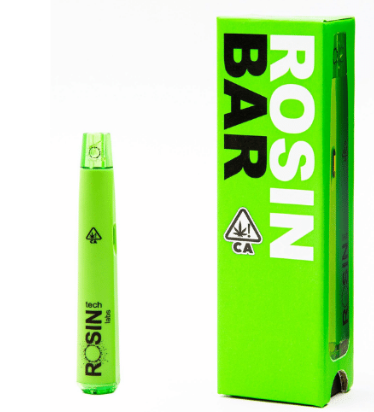 BREADSTIX LIVE ROSIN READY TO USE [H]