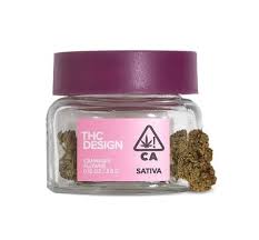 FLOWER - - SATIVA - CRESCENDO