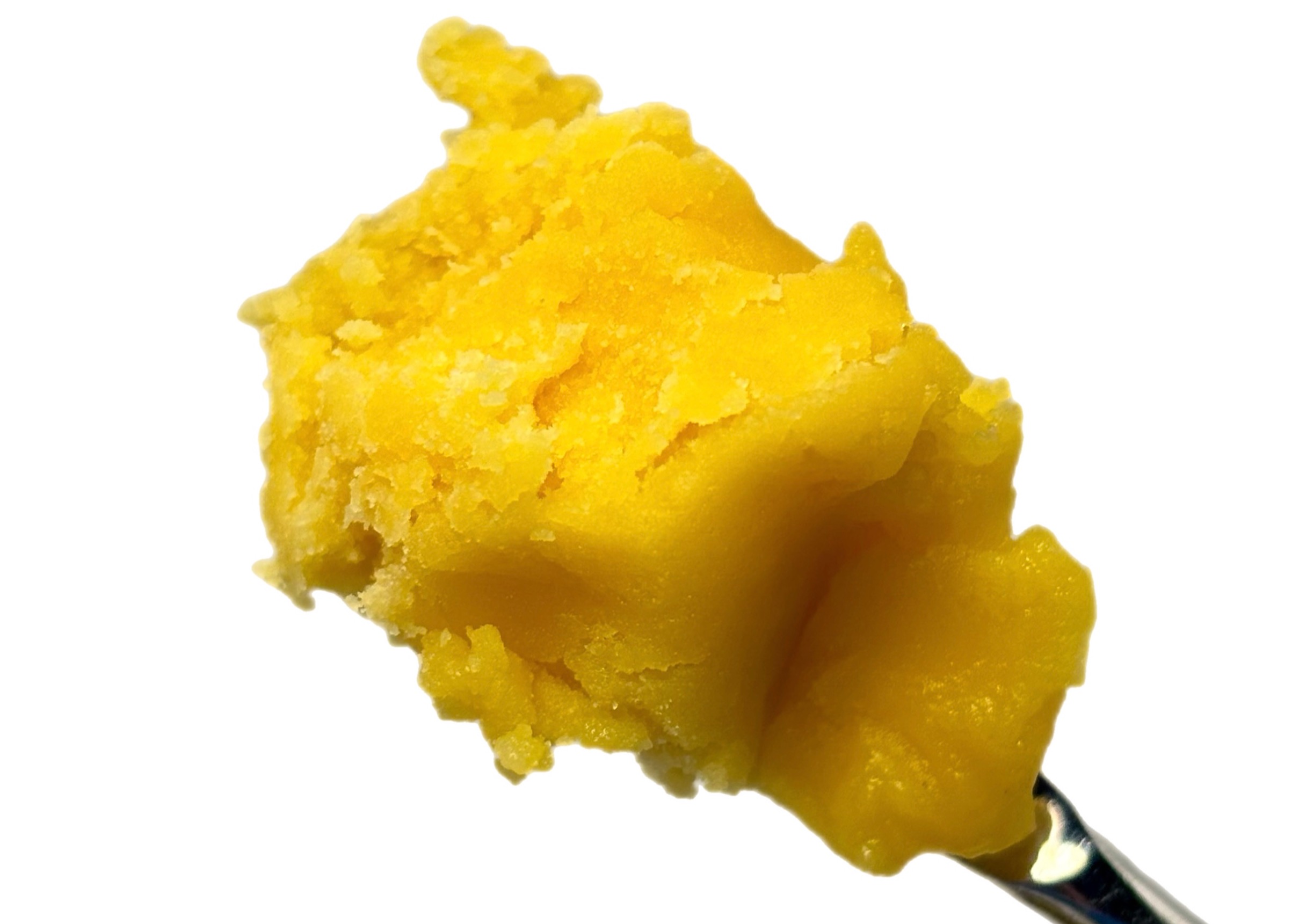 ProGro | Triangle Kush | Bulk Live Resin | Yellow Tier