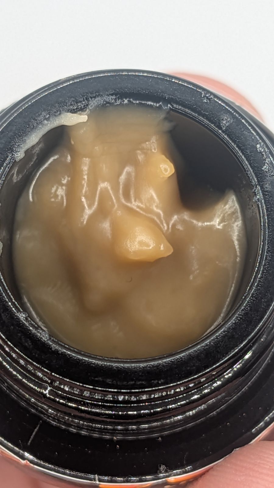 Brain Meltz - Live Rosin - Super Boof