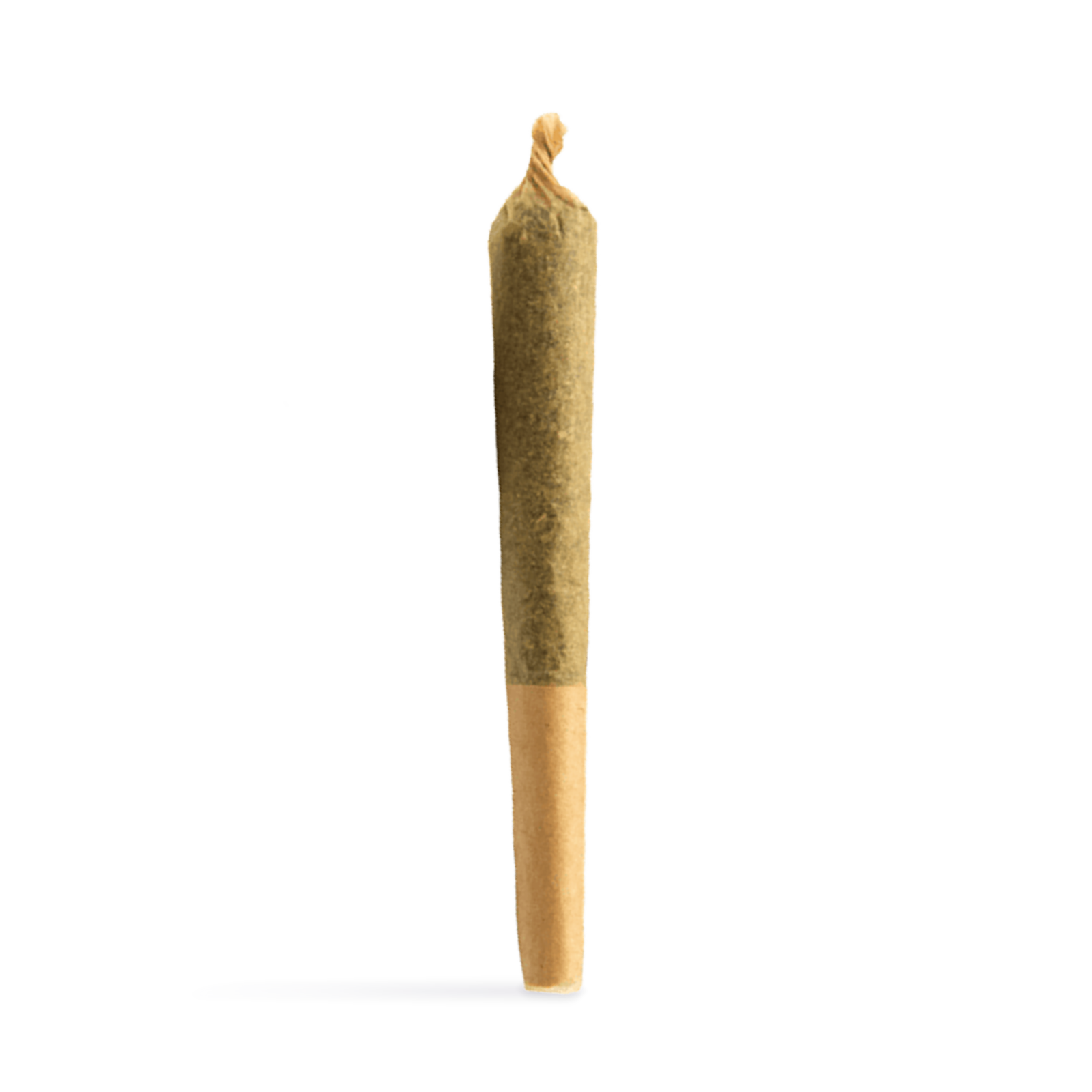 Mixtape Pre-Roll 5-pack | 2.5g