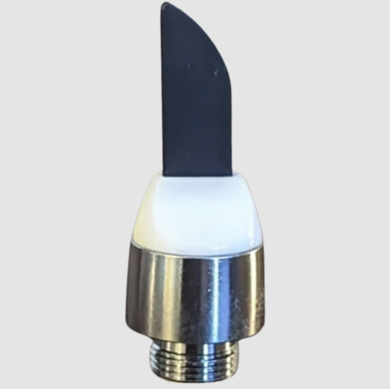 Jade Ario Hot Knife