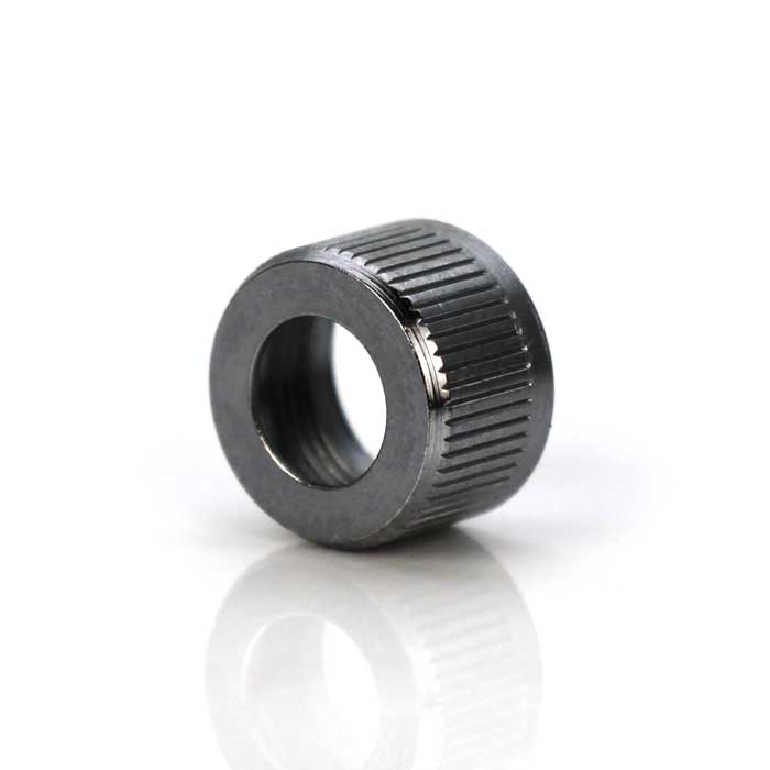 CCell Magnetic Adapter