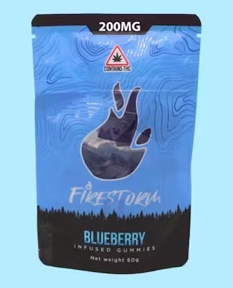 Gummies-200mg-Blueberry-1:1